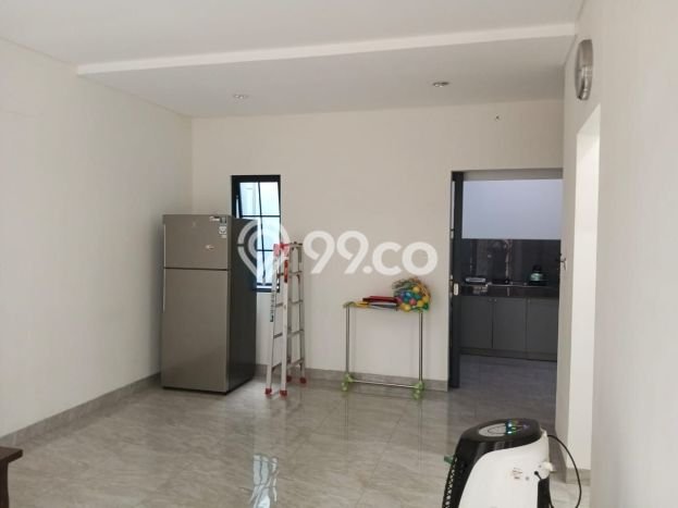 Rumah di Sindang Jaya, 4 KT, Pemandangan Indah, Luas 63m² Bangunan 150m² Rumah di Sindang Jaya, 4 KT, Pemandangan Indah, Luas 63m² Bangunan 150m²