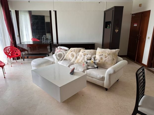 For Rent Apartemen di Tebet, 2 KM, Luas 110m², Kawasan Tebet, Jakarta Selatan, Jakarta Selatan For Rent Apartemen di Tebet, 2 KM, Luas 110m², Kawasan Tebet, Jakarta Selatan, Jakarta Selatan
