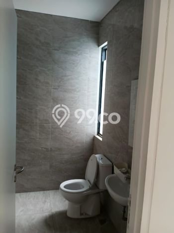 Rumah di Sindang Jaya, 4 KT, Pemandangan Indah, Luas 63m² Bangunan 150m² Rumah di Sindang Jaya, 4 KT, Pemandangan Indah, Luas 63m² Bangunan 150m²
