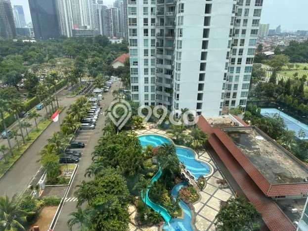For Rent Apartemen di Tebet, 2 KM, Luas 110m², Kawasan Tebet, Jakarta Selatan, Jakarta Selatan For Rent Apartemen di Tebet, 2 KM, Luas 110m², Kawasan Tebet, Jakarta Selatan, Jakarta Selatan