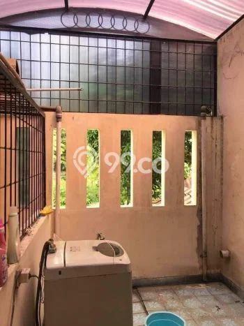 For Sale Rumah 3 Kamar Lokasi Ideal Nyaman dan Strategis di Karawaci For Sale Rumah 3 Kamar Lokasi Ideal Nyaman dan Strategis di Karawaci