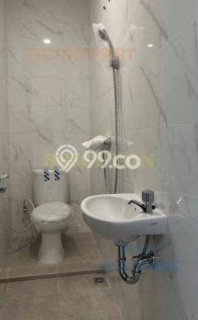 Dijual Rumah Strategis Bagus Punya 4 KT di Kenjeran Surabaya SHM Dijual Rumah Strategis Bagus Punya 4 KT di Kenjeran Surabaya SHM