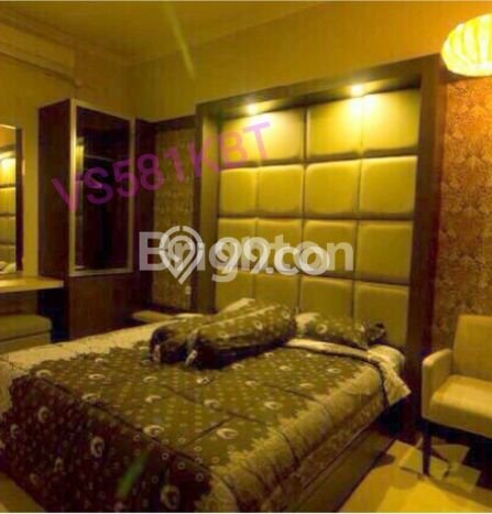 Dijual Segera Rumah 3 KT 4 KM di Area Premium, Batu Dijual Segera Rumah 3 KT 4 KM di Area Premium, Batu