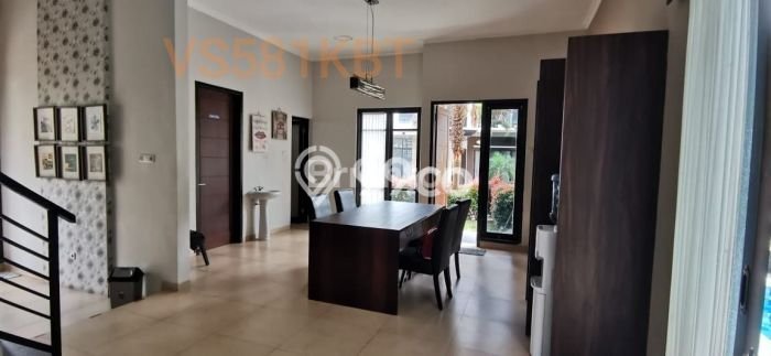 Dijual Segera Rumah 3 KT 4 KM di Area Premium, Batu Dijual Segera Rumah 3 KT 4 KM di Area Premium, Batu