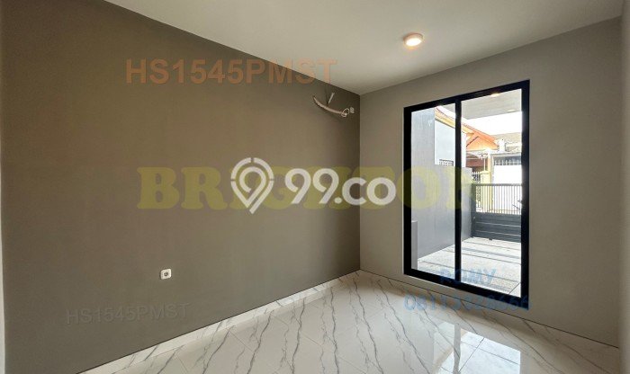 Dijual Rumah Strategis Bagus Punya 4 KT di Kenjeran Surabaya SHM Dijual Rumah Strategis Bagus Punya 4 KT di Kenjeran Surabaya SHM