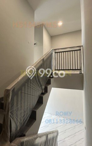Dijual Rumah Strategis Bagus Punya 4 KT di Kenjeran Surabaya SHM Dijual Rumah Strategis Bagus Punya 4 KT di Kenjeran Surabaya SHM