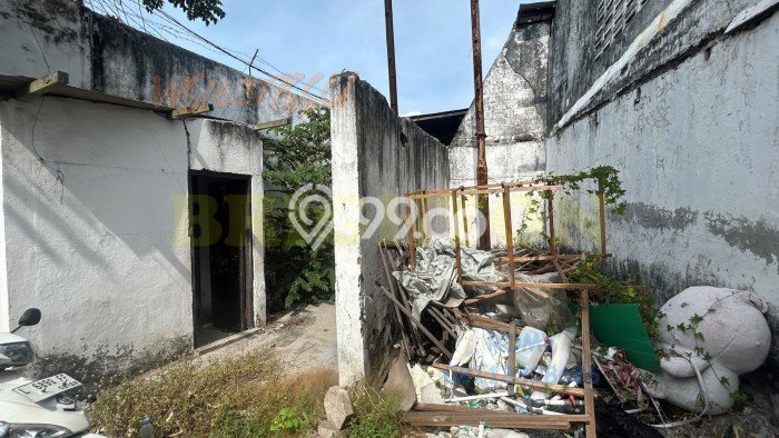 Gudang Dijual di Bulak LT 1296m2, LB 1000m2 Solusi Investasi Cerdas Gudang Dijual di Bulak LT 1296m2, LB 1000m2 Solusi Investasi Cerdas