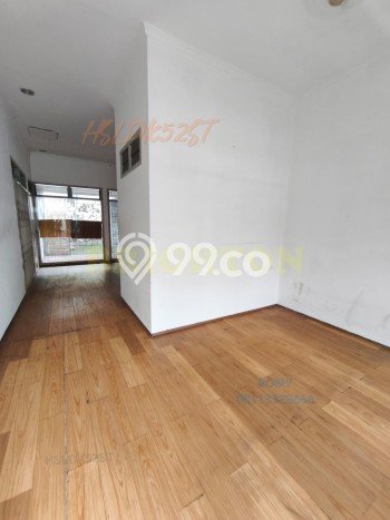 Rumah Modern 5 KT LT 200m2 di Manyar Rumah Modern 5 KT LT 200m2 di Manyar