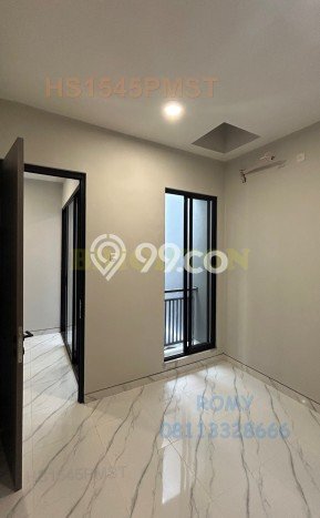 Dijual Rumah Strategis Bagus Punya 4 KT di Kenjeran Surabaya SHM Dijual Rumah Strategis Bagus Punya 4 KT di Kenjeran Surabaya SHM