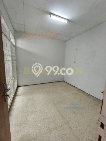 Rumah Modern 5 KT LT 200m2 di Manyar Rumah Modern 5 KT LT 200m2 di Manyar