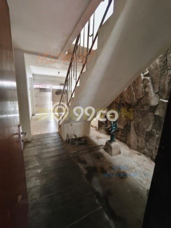 Rumah Modern 5 KT LT 200m2 di Manyar Rumah Modern 5 KT LT 200m2 di Manyar