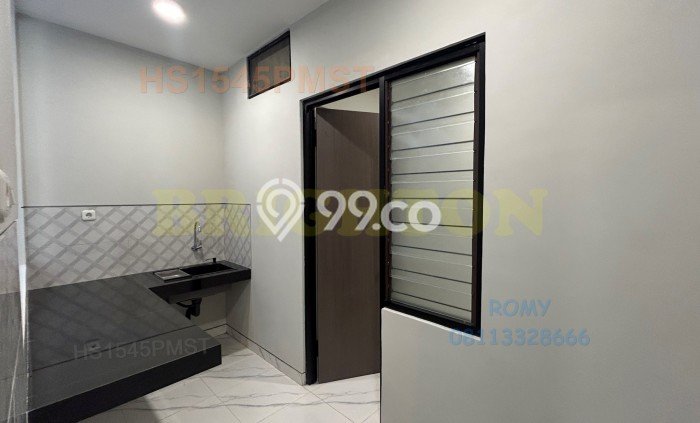 Dijual Rumah Strategis Bagus Punya 4 KT di Kenjeran Surabaya SHM Dijual Rumah Strategis Bagus Punya 4 KT di Kenjeran Surabaya SHM