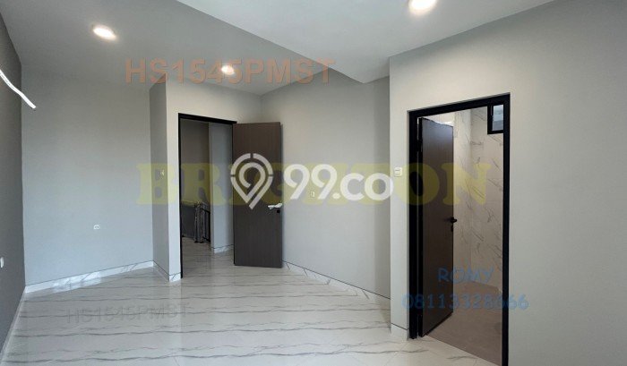 Dijual Rumah Strategis Bagus Punya 4 KT di Kenjeran Surabaya SHM Dijual Rumah Strategis Bagus Punya 4 KT di Kenjeran Surabaya SHM