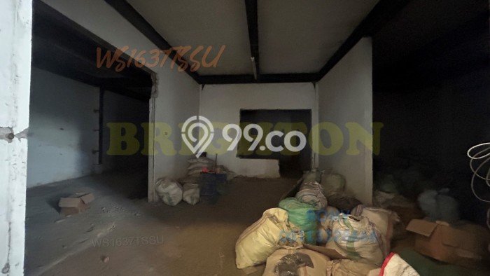 Gudang Dijual di Bulak LT 1296m2, LB 1000m2 Solusi Investasi Cerdas Gudang Dijual di Bulak LT 1296m2, LB 1000m2 Solusi Investasi Cerdas