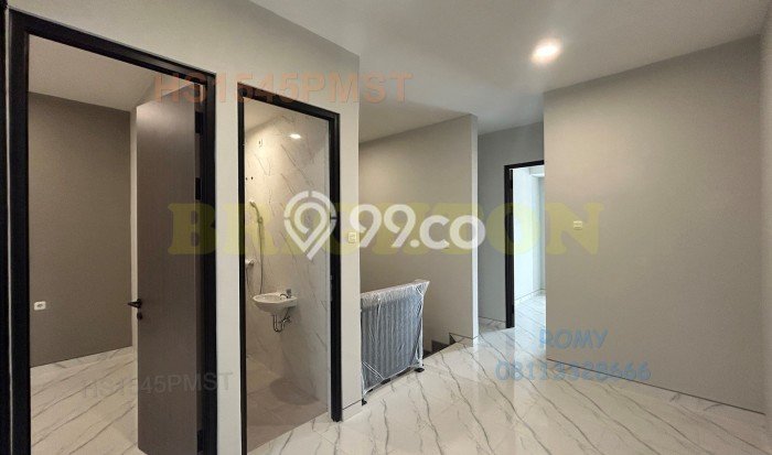 Dijual Rumah Strategis Bagus Punya 4 KT di Kenjeran Surabaya SHM Dijual Rumah Strategis Bagus Punya 4 KT di Kenjeran Surabaya SHM