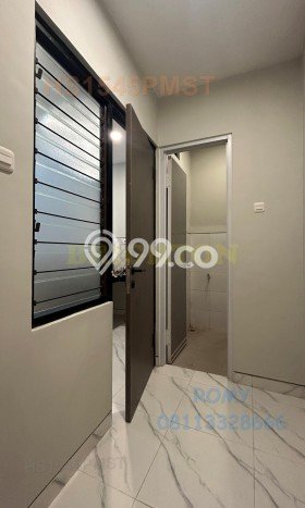 Dijual Rumah Strategis Bagus Punya 4 KT di Kenjeran Surabaya SHM Dijual Rumah Strategis Bagus Punya 4 KT di Kenjeran Surabaya SHM