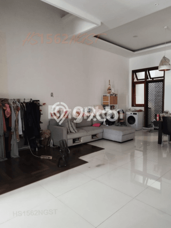 Dijual Hunian Rumah Nyaman 3 Kamar di Nginden, Surabaya Dijual Hunian Rumah Nyaman 3 Kamar di Nginden, Surabaya