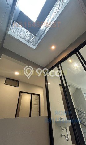 Dijual Rumah Strategis Bagus Punya 4 KT di Kenjeran Surabaya SHM Dijual Rumah Strategis Bagus Punya 4 KT di Kenjeran Surabaya SHM