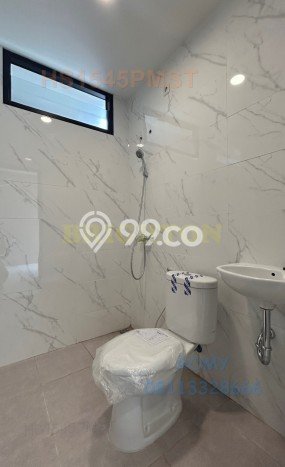 Dijual Rumah Strategis Bagus Punya 4 KT di Kenjeran Surabaya SHM Dijual Rumah Strategis Bagus Punya 4 KT di Kenjeran Surabaya SHM
