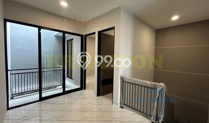 Dijual Rumah Strategis Bagus Punya 4 KT di Kenjeran Surabaya SHM Dijual Rumah Strategis Bagus Punya 4 KT di Kenjeran Surabaya SHM