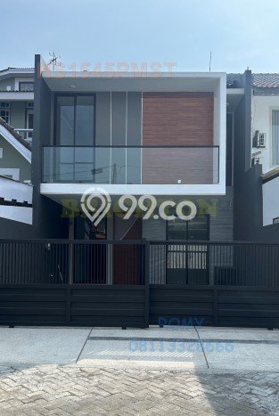 Dijual Rumah Strategis Bagus Punya 4 KT di Kenjeran Surabaya SHM Dijual Rumah Strategis Bagus Punya 4 KT di Kenjeran Surabaya SHM