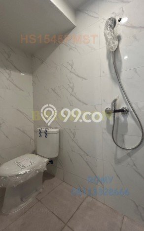 Dijual Rumah Strategis Bagus Punya 4 KT di Kenjeran Surabaya SHM Dijual Rumah Strategis Bagus Punya 4 KT di Kenjeran Surabaya SHM