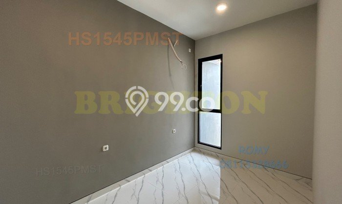 Dijual Rumah Strategis Bagus Punya 4 KT di Kenjeran Surabaya SHM Dijual Rumah Strategis Bagus Punya 4 KT di Kenjeran Surabaya SHM