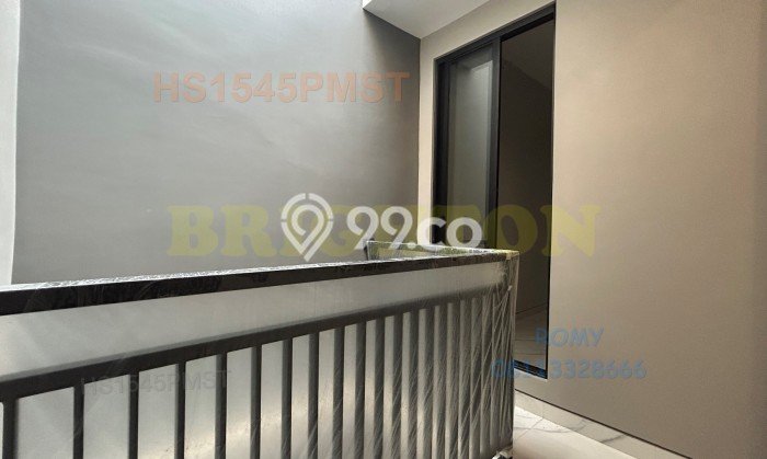 Dijual Rumah Strategis Bagus Punya 4 KT di Kenjeran Surabaya SHM Dijual Rumah Strategis Bagus Punya 4 KT di Kenjeran Surabaya SHM