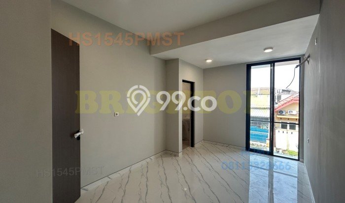 Dijual Rumah Strategis Bagus Punya 4 KT di Kenjeran Surabaya SHM Dijual Rumah Strategis Bagus Punya 4 KT di Kenjeran Surabaya SHM