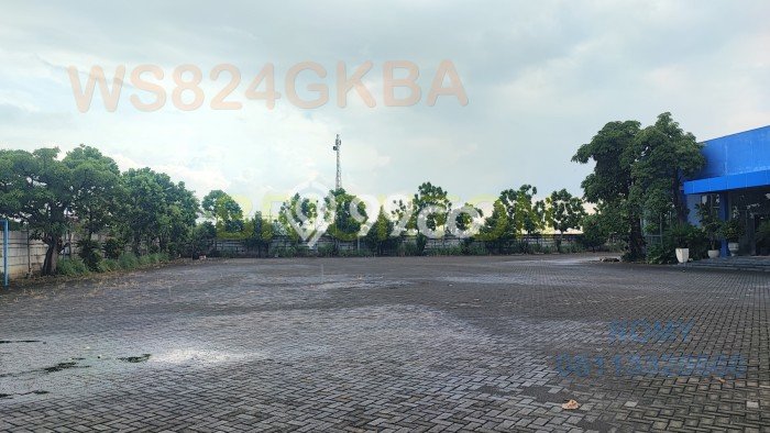 Gudang Bagus Dijual LB 3800m2 Lokasi Strategis Gresik Area Cocok untuk Berbisnis Gudang Bagus Dijual LB 3800m2 Lokasi Strategis Gresik Area Cocok untuk Berbisnis