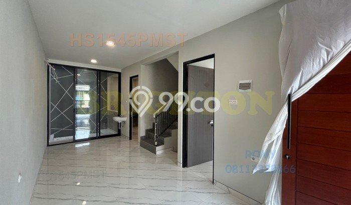 Dijual Rumah Strategis Bagus Punya 4 KT di Kenjeran Surabaya SHM Dijual Rumah Strategis Bagus Punya 4 KT di Kenjeran Surabaya SHM