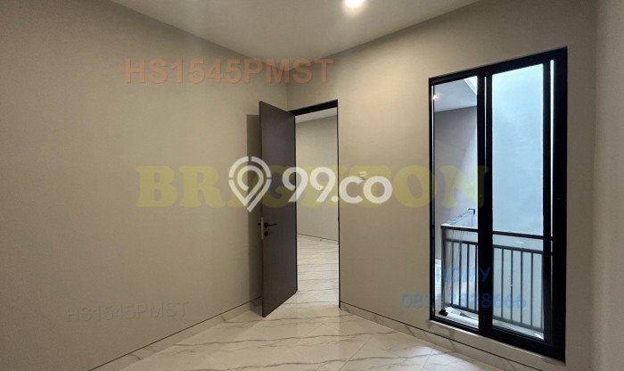 Dijual Rumah Strategis Bagus Punya 4 KT di Kenjeran Surabaya SHM Dijual Rumah Strategis Bagus Punya 4 KT di Kenjeran Surabaya SHM