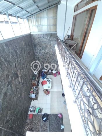 Dijual Rumah Luas Megah Dengan View Eksklusif di Bandung Kota, Bandung Dijual Rumah Luas Megah Dengan View Eksklusif di Bandung Kota, Bandung