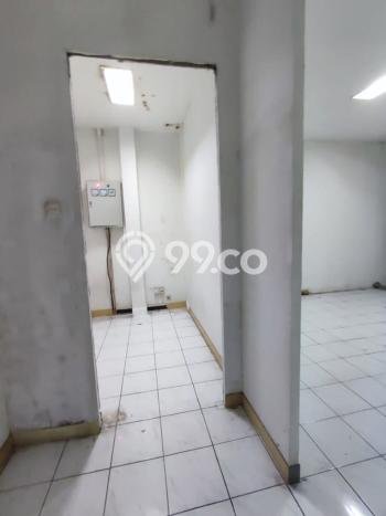 Paling Diincar! Ruko Dijual di Kopo Harga Kompetitif Paling Diincar! Ruko Dijual di Kopo Harga Kompetitif