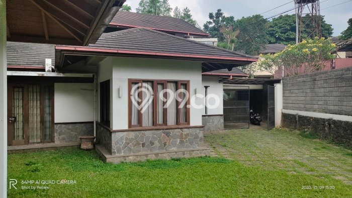 Hunian Super Elit dengan Akses Paling Strategis di Bandung Kota, Bandung Hunian Super Elit dengan Akses Paling Strategis di Bandung Kota, Bandung