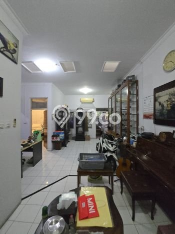 Dijual Rumah Modern 3 KT di Bandung Kota, Bandung Dijual Rumah Modern 3 KT di Bandung Kota, Bandung