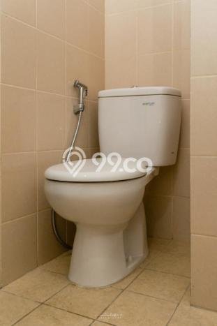 Disewakan Apartemen Ekonomis 1 BR di Bandung Kota Bandung Disewakan Apartemen Ekonomis 1 BR di Bandung Kota Bandung