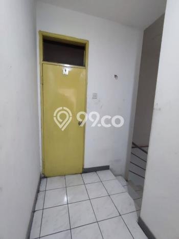 Paling Diincar! Ruko Dijual di Kopo Harga Kompetitif Paling Diincar! Ruko Dijual di Kopo Harga Kompetitif