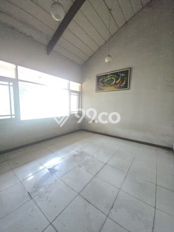 Disewakan Gudang di Kawasan Ramai Bandung Kota Luas 1800m2 Disewakan Gudang di Kawasan Ramai Bandung Kota Luas 1800m2