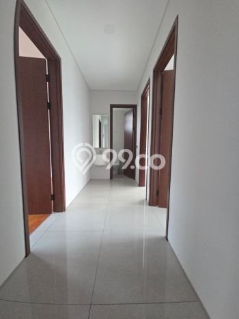 For Sale! Premium House LT 198m2 Desain Modern di Kota Baru Parahyangan For Sale! Premium House LT 198m2 Desain Modern di Kota Baru Parahyangan