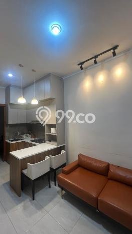 Rumah Modern 2 KT LT 72m2 di Bandung Barat Rumah Modern 2 KT LT 72m2 di Bandung Barat