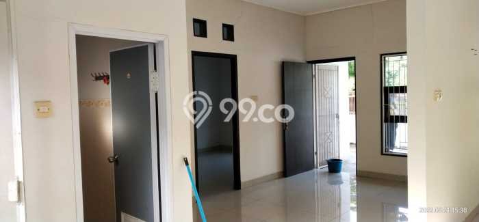 Dijual Rumah Minimalis Bagus Punya 2 KT di Katapang Bandung SHM Dijual Rumah Minimalis Bagus Punya 2 KT di Katapang Bandung SHM