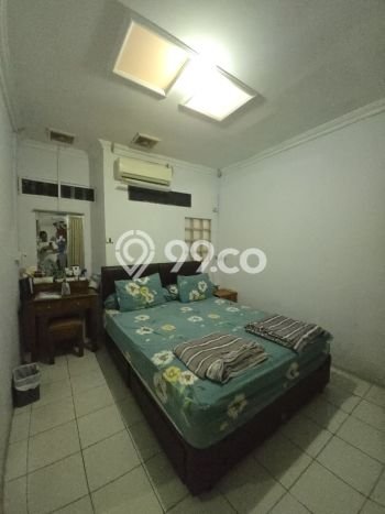 Dijual Rumah Modern 3 KT di Bandung Kota, Bandung Dijual Rumah Modern 3 KT di Bandung Kota, Bandung
