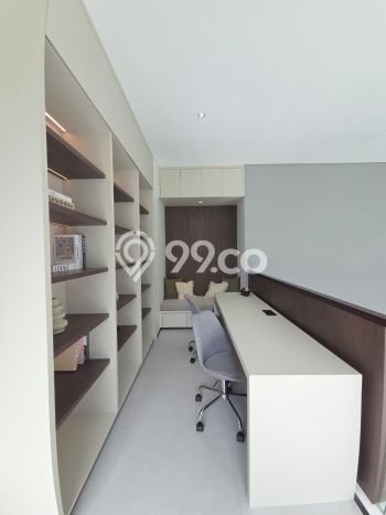 Rumah Mewah LB 360m2 Siap Huni Desain Elegan di Kota Baru Parahyangan, Bandung Rumah Mewah LB 360m2 Siap Huni Desain Elegan di Kota Baru Parahyangan, Bandung