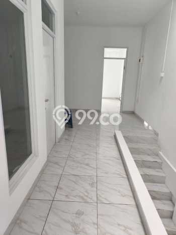 Ruko Dijual di Bandung LT 104m2 & LB 187m2 Lokasi Terbaik! Ruko Dijual di Bandung LT 104m2 & LB 187m2 Lokasi Terbaik!