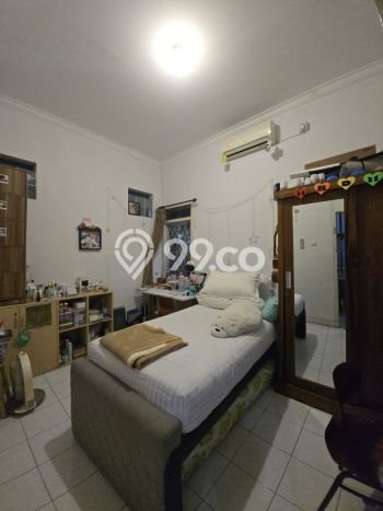 Dijual Rumah Modern 3 KT di Bandung Kota, Bandung Dijual Rumah Modern 3 KT di Bandung Kota, Bandung