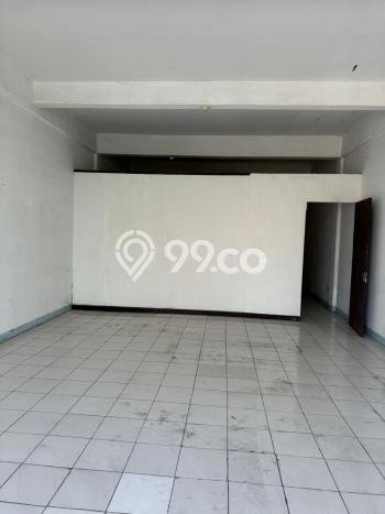 Paling Dicari! Ruko Dijual di Bandung Kota Harga Kompetitif Paling Dicari! Ruko Dijual di Bandung Kota Harga Kompetitif