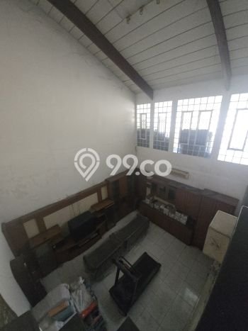 Dijual! Gudang di Bandung Kota Bandung LT 2300m2 / LB 1800m2 Kawasan Strategis Dijual! Gudang di Bandung Kota Bandung LT 2300m2 / LB 1800m2 Kawasan Strategis
