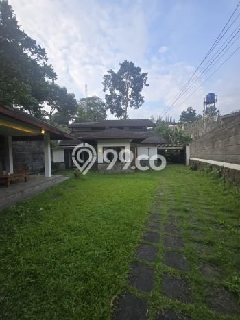 Hunian Super Elit dengan Akses Paling Strategis di Bandung Kota, Bandung Hunian Super Elit dengan Akses Paling Strategis di Bandung Kota, Bandung
