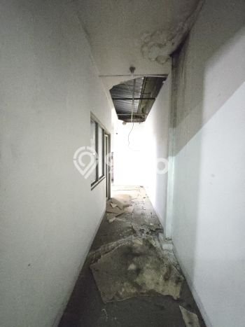 Komersial Dijual di Prime Area Bandung Luas 250m2 Komersial Dijual di Prime Area Bandung Luas 250m2
